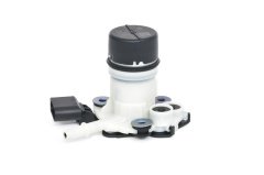 F01C600268 - Servis Kiti (DNOX5PUMPENPUMPKIT)