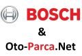 0986477059 -  Pabuç Balata Ve Fren Kampanası