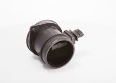 0281002730 - Hava Kütle Ölçer (Dizel) (HFM6) (0281006184)