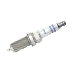 0242230584 - Platinum Ateşleme Bujisi (FR8MPP33X)