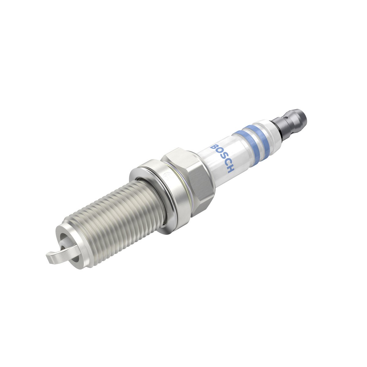 0242230584 - Platinum Ateşleme Bujisi (FR8MPP33X)