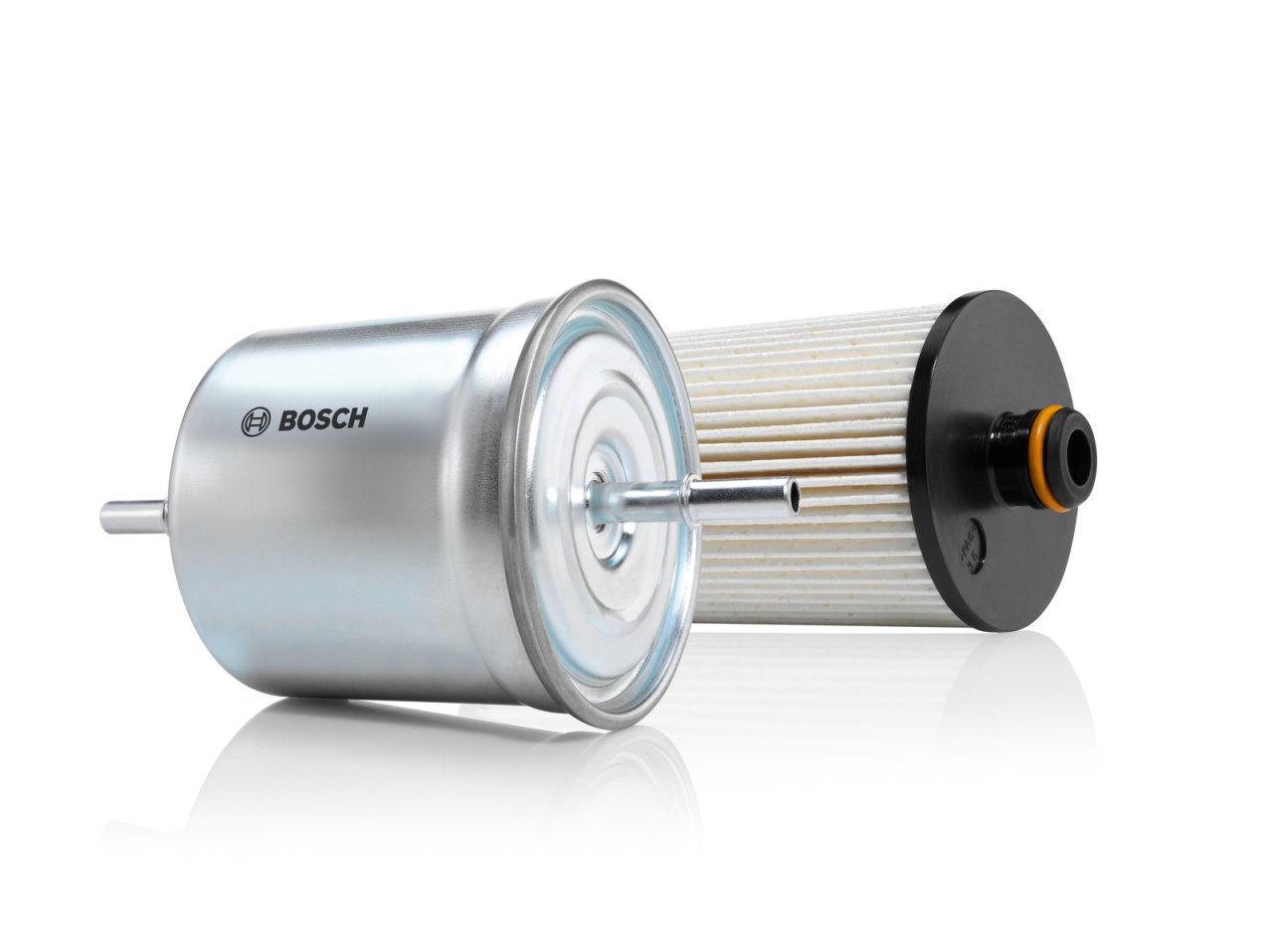 F026403761 - Benzin Yakıt Filtresi