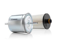 F026403761 - Benzin Yakıt Filtresi
