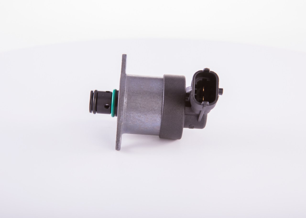 0928400629 - Ölçme Ünitesi (M Probe) (ZME3) (0928400630)