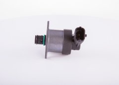 0928400629 - Ölçme Ünitesi (M Probe) (ZME3) (0928400630)