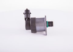 0928400629 - Ölçme Ünitesi (M Probe) (ZME3) (0928400630)