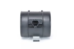 0281002912 - Hava Kütle Ölçer (Dizel) (HFM7RP64) (0280218427)