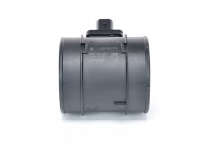 0281002912 - Hava Kütle Ölçer (Dizel) (HFM7RP64) (0280218427)