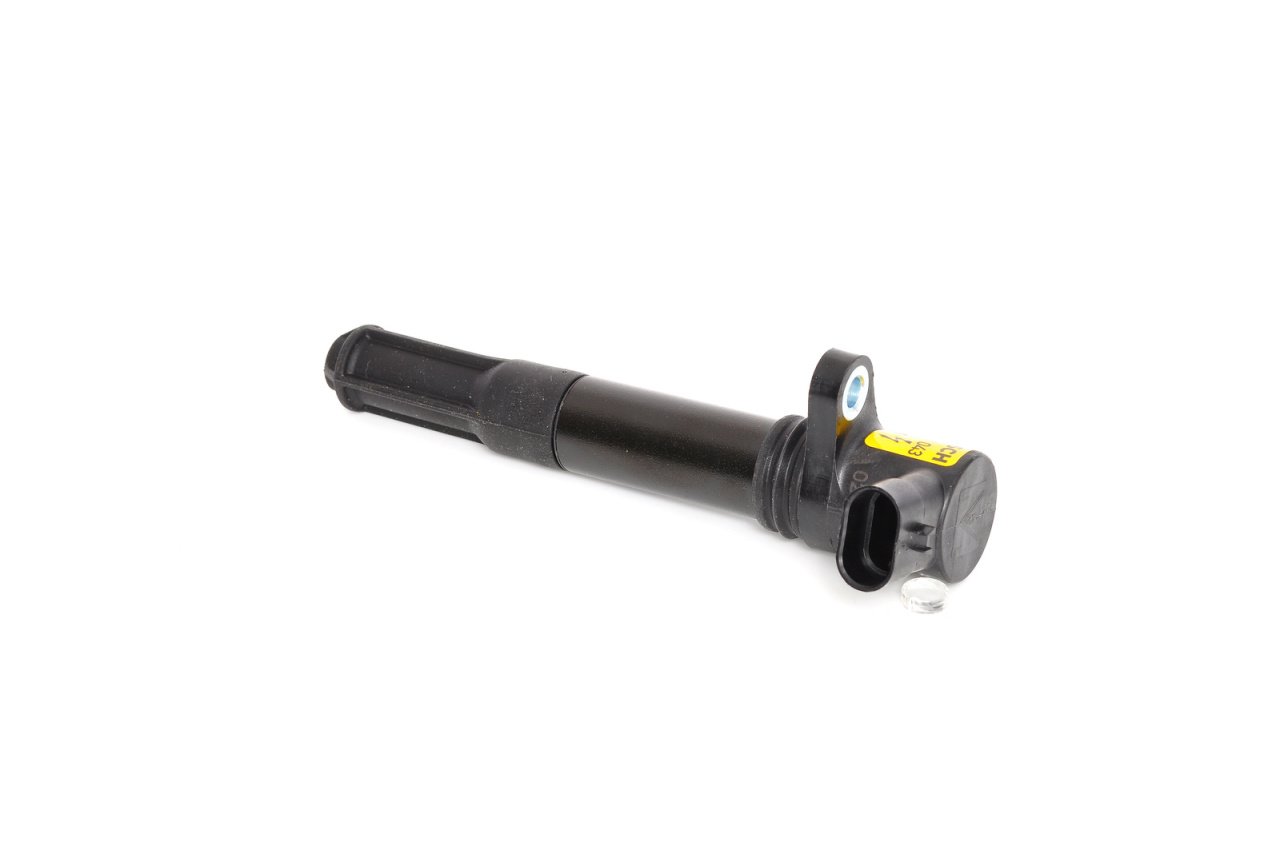 0986221043 - Ateşleme Bobini (Kalem Tipi) (ZSPPENCILCOIL1X1)