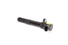 0986221043 - Ateşleme Bobini (Kalem Tipi) (ZSPPENCILCOIL1X1)