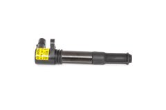 0986221043 - Ateşleme Bobini (Kalem Tipi) (ZSPPENCILCOIL1X1)