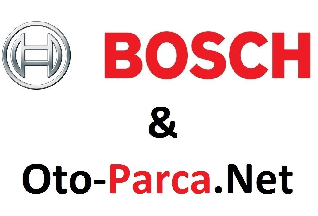 0986477100 -  Pabuç Balata Ve Fren Kampanası