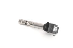 0986221047 - Ateşleme Bobini (Kalem Tipi) (ZSPEPENCILCOIL1X1)