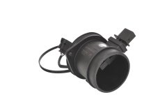 0281006184 - Hava Kütle Ölçer (Benzin) (HFM764CL) (0281002730)