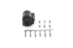 1987280016 - Parça Seti (CONNECTOR)