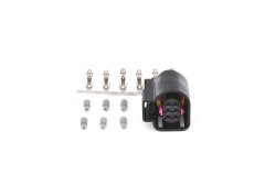 1987280016 - Parça Seti (CONNECTOR)