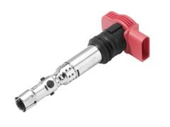 0986221053 - Ateşleme Bobini (Kalem Tipi) (ZSPEPENCILCOIL1X1)