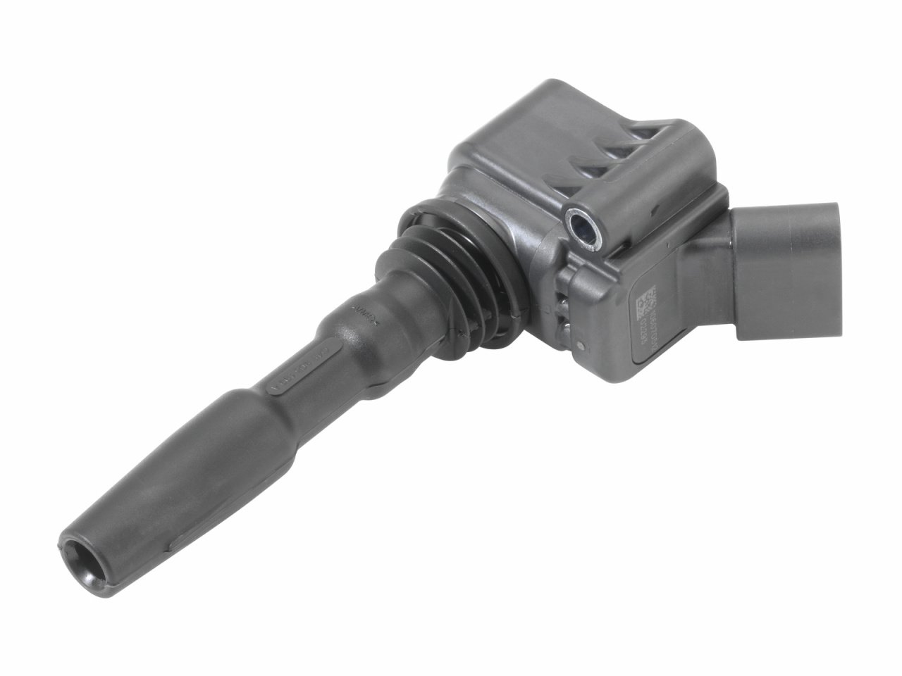 0986221057 - Ateşleme Bobini (Kompakt Tip) (ZSK1X1PLUGTOP)