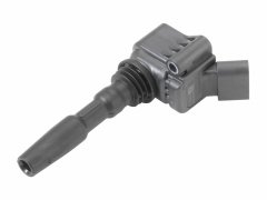 0986221057 - Ateşleme Bobini (Kompakt Tip) (ZSK1X1PLUGTOP)
