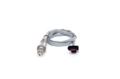 0258030151 - Oksijen / Lambda Sensörü (LSFXF) (0258030308)