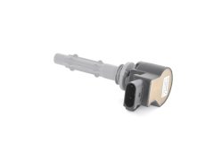 0986221058 - Ateşleme Bobini (Kompakt Tip) (ZSKCOMPACTCOIL1X1)