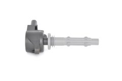 0986221058 - Ateşleme Bobini (Kompakt Tip) (ZSKCOMPACTCOIL1X1)