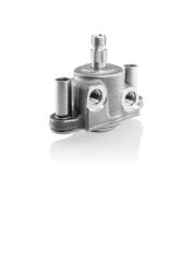 0444031011 - Ölçme Ünitesi - Denox (DPM2MU99300KS)