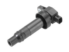 0986221062 - Ateşleme Bobini (Kalem Tipi) (ZSPPENCILCOIL1X1)