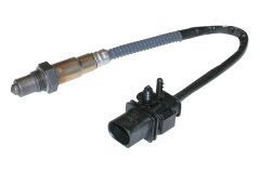 0258017107 - Oksijen / Lambda Sensörü (Benzin) (LSU49) (0258017456)