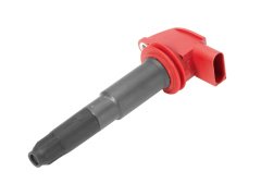 0986221069 - Ateşleme Bobini (Kalem Tipi) (ZSPEPENCILCOIL1X1)
