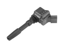 0986221072 - Ateşleme Bobini (Kompakt Tip) (ZSK1X1PLUGTOP)