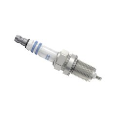 0242230531 - İridyum Ateşleme Bujisi (FR8LII33X)