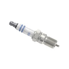 0242230524 - İridyum Ateşleme Bujisi (HR8DII33X)