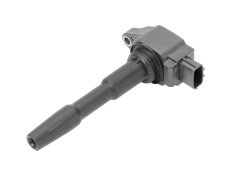0986221079 - Ateşleme Bobini (Kompakt Tip) (ZSKCOMPACTCOIL1X1)