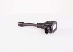 0986221090 - Ateşleme Bobini (Kompakt Tip) (ZSKCOMPACTCOIL1X1)