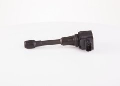 0986221090 - Ateşleme Bobini (Kompakt Tip) (ZSKCOMPACTCOIL1X1)