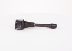 0986221090 - Ateşleme Bobini (Kompakt Tip) (ZSKCOMPACTCOIL1X1)
