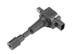 0986221091 - Ateşleme Bobini (Kompakt Tip) (ZSKCOMPACTCOIL1X1)