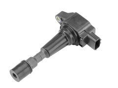 0986221092 - Ateşleme Bobini (Kompakt Tip) (ZSKCOMPACTCOIL1X1)