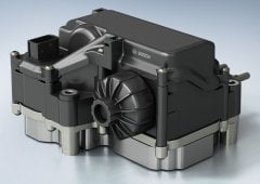 0444042077 - Tedarik Ünitesi (DNOX22PM12EDS) (0444042078)
