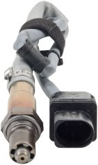 0258017167 - Oksijen / Lambda Sensörü (Benzin) (LSU49) (0258017307)