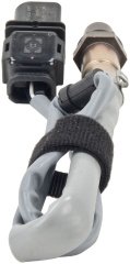 0258017167 - Oksijen / Lambda Sensörü (Benzin) (LSU49) (0258017307)
