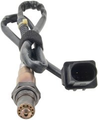 0258017176 - Oksijen / Lambda Sensörü (Benzin) (LSU49) (0258017178)