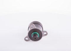 0928400712 - Ölçme Ünitesi (M Probe) (ZME3)