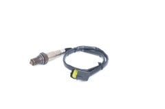 0258986749 - Oksijen / Lambda Sensörü (LSF42)