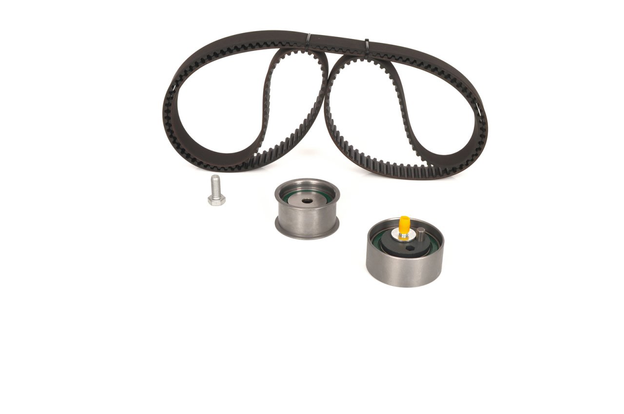 1987948970 - Standart Triger Seti (SPANNROLLENSET)