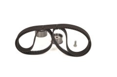 1987948970 - Standart Triger Seti (SPANNROLLENSET)