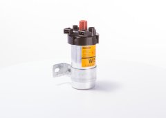 F000ZS0001 - Ateşleme Bobini (KW12V) (0221122409)