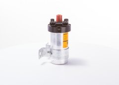 F000ZS0001 - Ateşleme Bobini (KW12V) (0221122409)