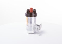 F000ZS0001 - Ateşleme Bobini (KW12V) (0221122409)